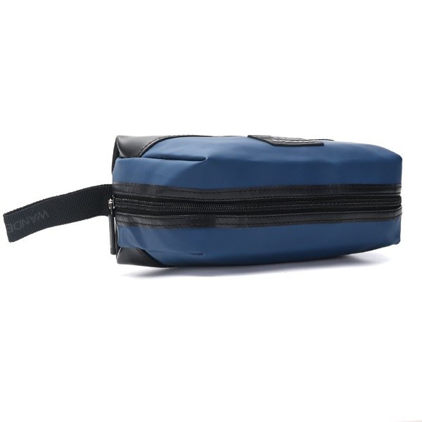 Miniatura de producto - 7