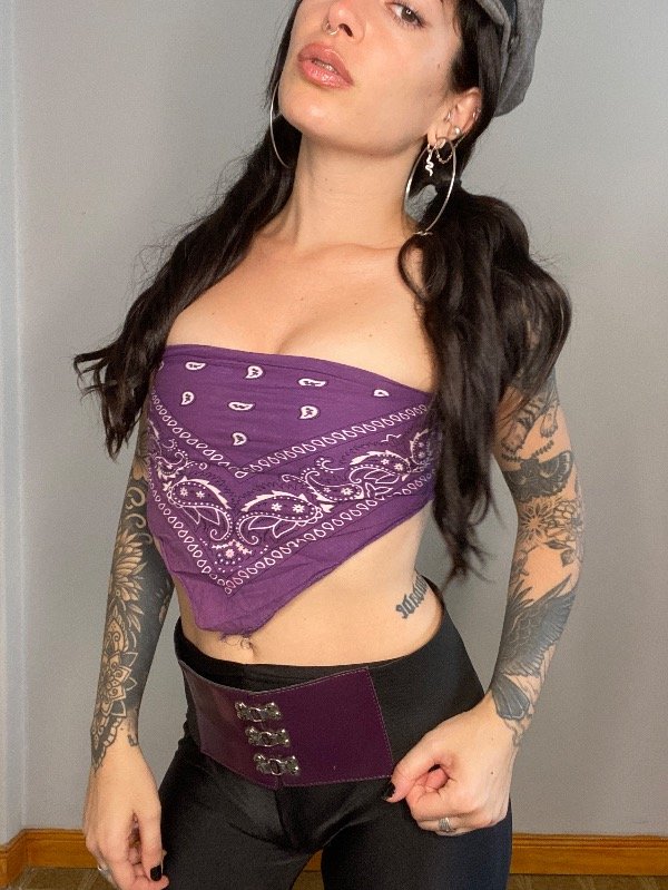 Miniatura de producto - 5