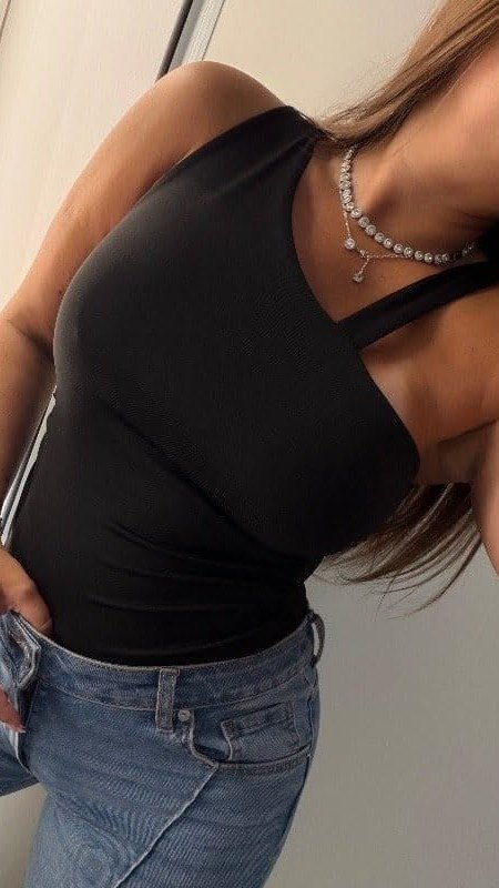 Body Mayorie