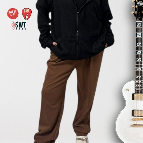 Producto - Pantalón Darlon RECTO hasta Talle 7