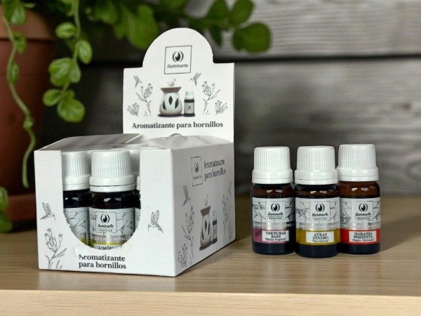 Miniatura de producto - 6
