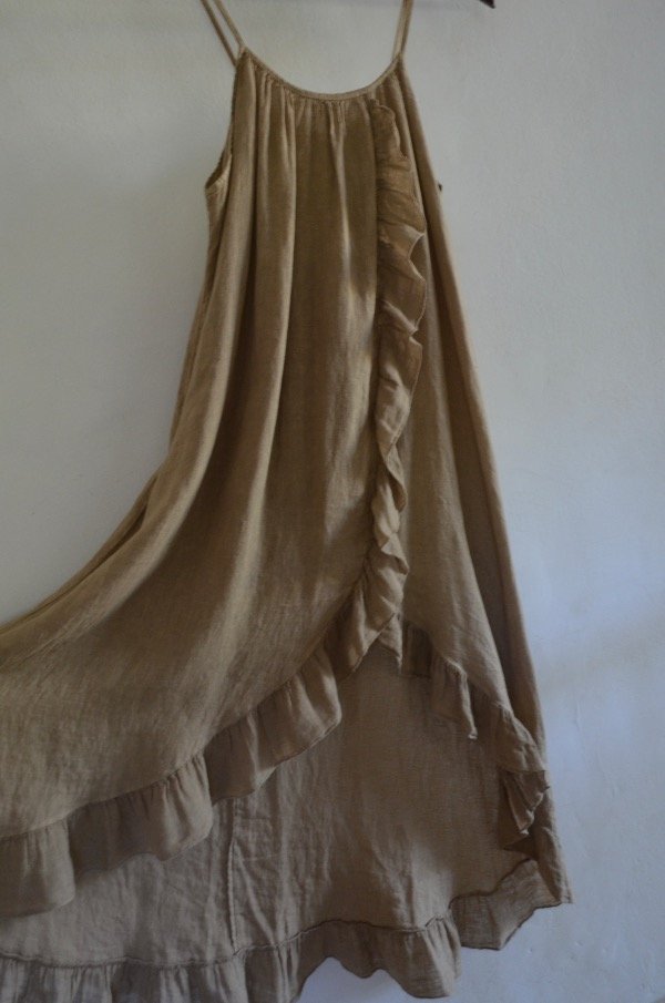 Miniatura de producto - 8