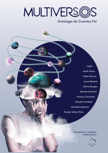 Producto - Multiversos