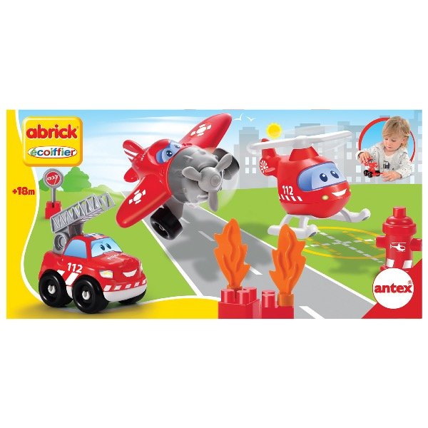 Miniatura de producto - 0