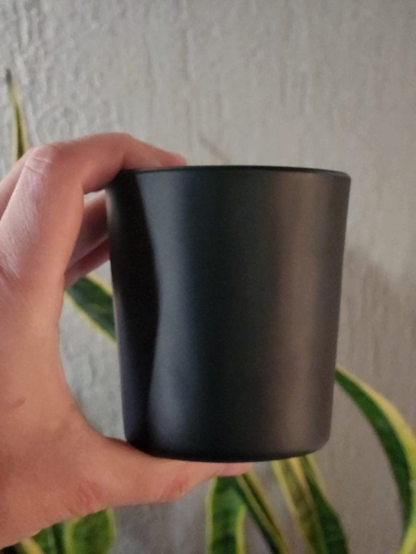 Producto - ENVASE IMPERIAL NEGRO