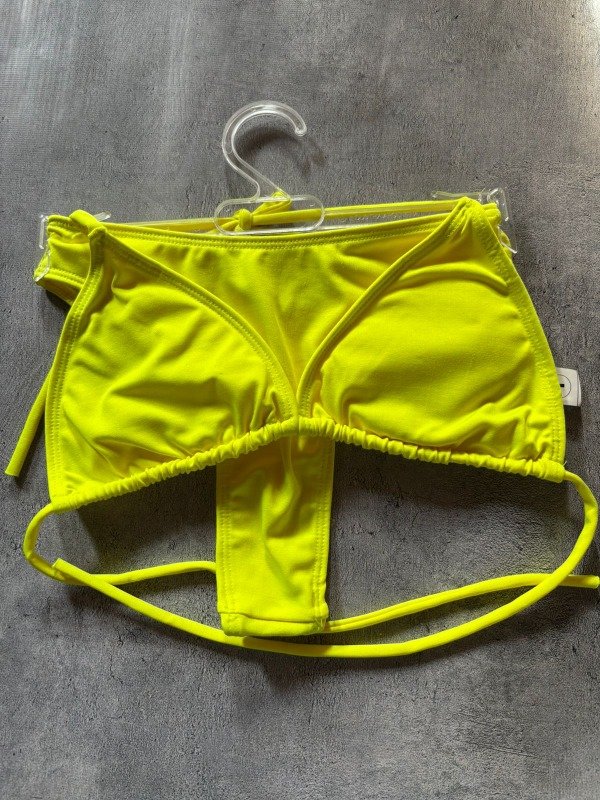 Producto - Articulo 107