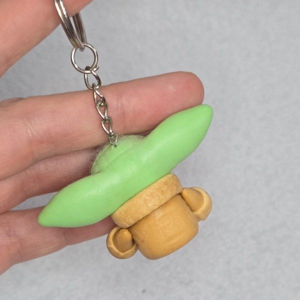 Miniatura de producto - 2