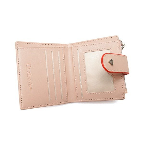 Miniatura de producto - 14