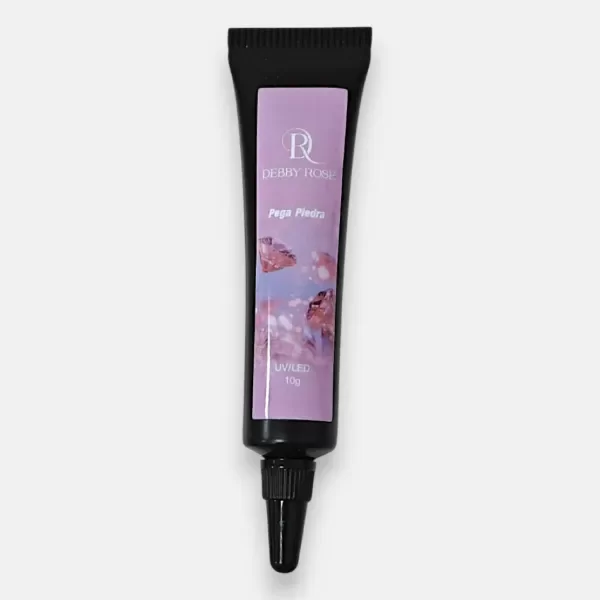 Producto - PEGAMENTO PARA STRASS DEBY ROSE