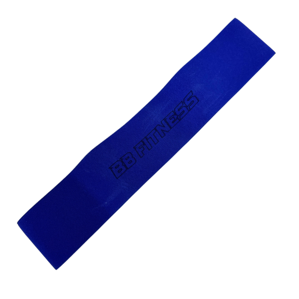 Producto - Banda Tela BB 5.5cm Nivel 3