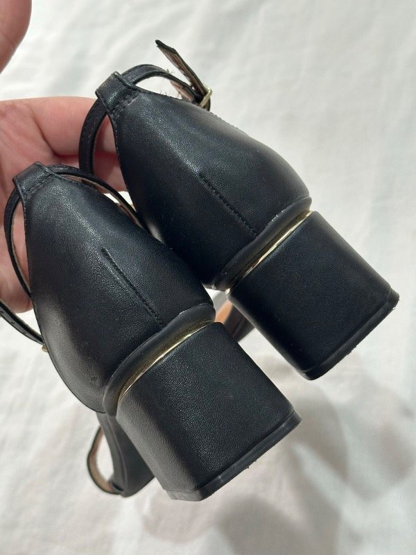 Producto - Sandalias VIZZANO T36 - 4