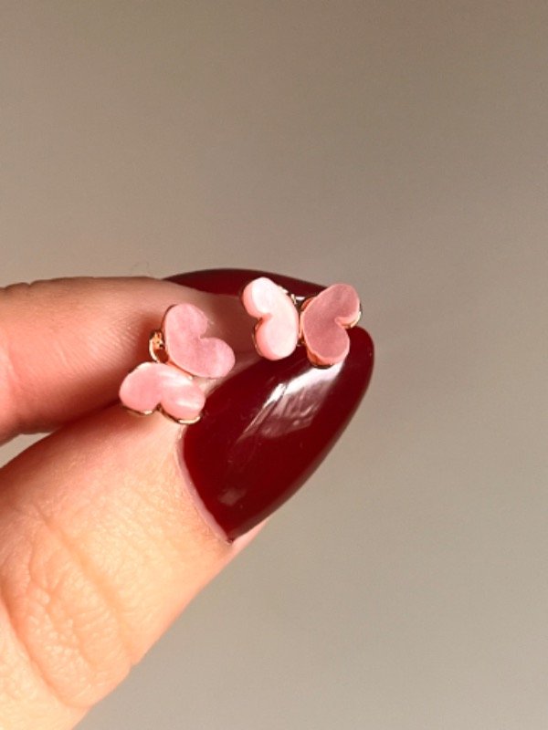 Producto - Aros Mari Rosa AD
