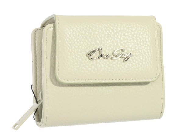 Producto - BILLETERA DE MUJER PU ONA SAEZ 1715 - 3