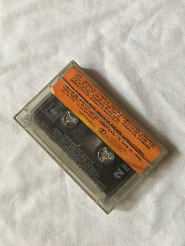 Miniatura de producto - 2