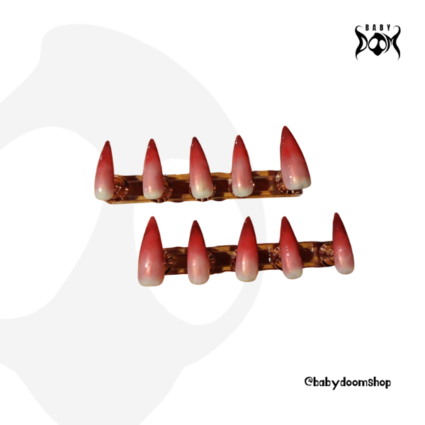 Producto - Vamp