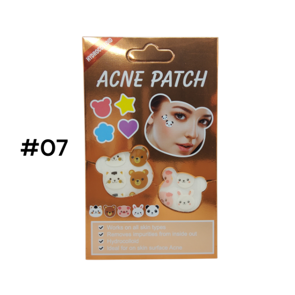 Miniatura de producto - 12