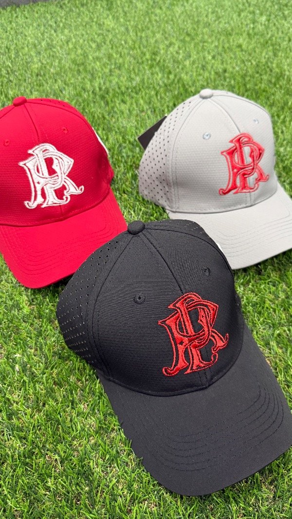 Producto - Gorra River Plate Escudo Vintage - 1