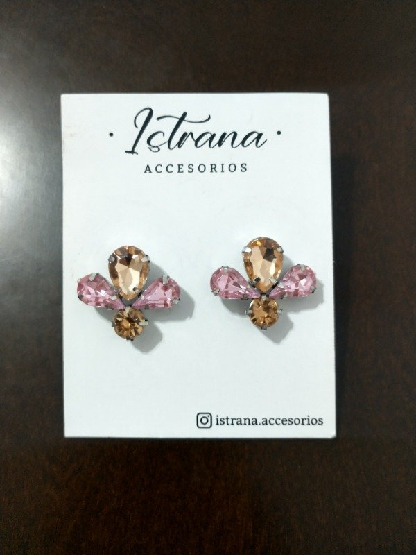 Producto - Aros Venezia