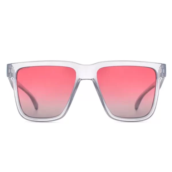Producto - Rusty Kiking Light Grey/Drt07 Pol