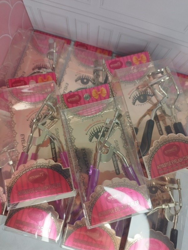 Producto - Arqueador de colores