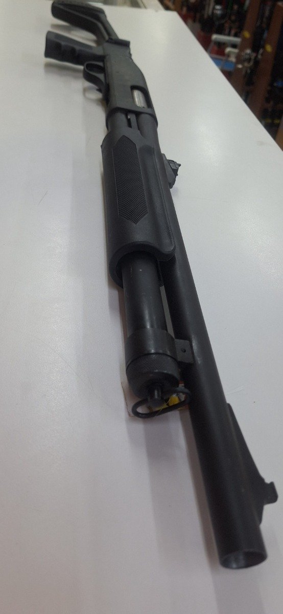 Miniatura de producto - 6