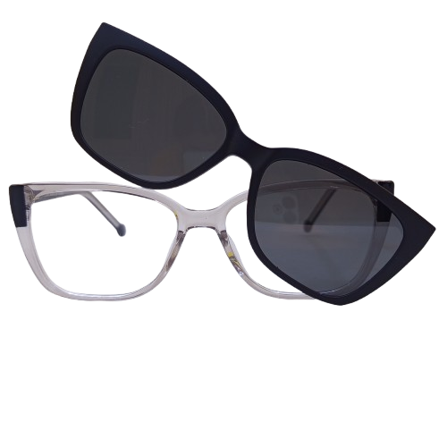 Producto - Clip on Nimbus