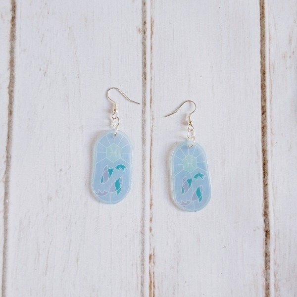 Miniatura de producto - 11