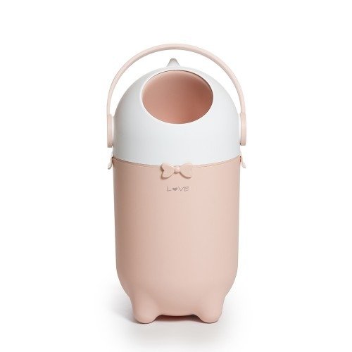 Producto - Love - Tacho para Pañales 2789 - 6