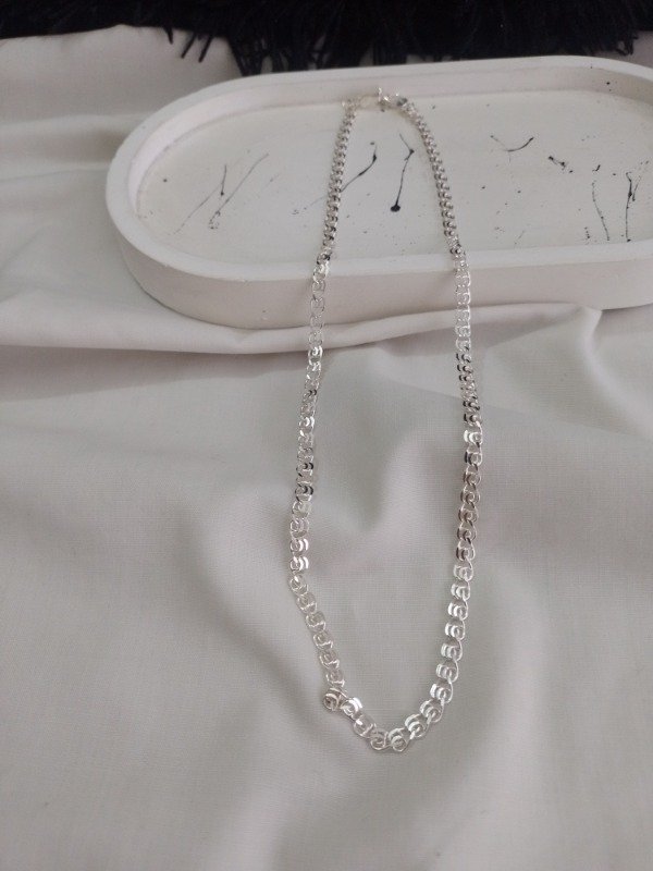 Producto - Marine hombre 45cm