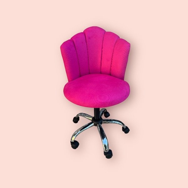 Producto - SILLA