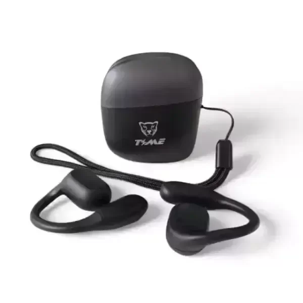 Producto - Auricular Bluetooth Time JS370