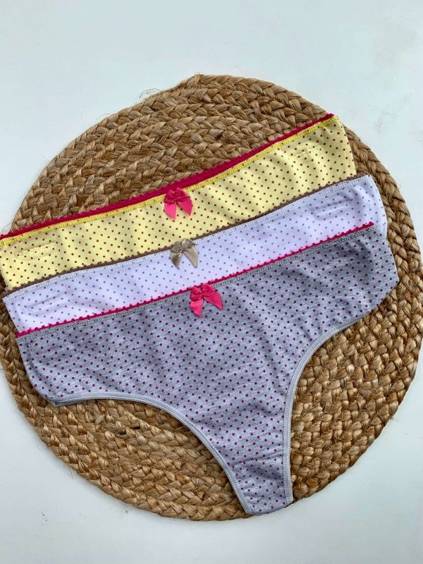 Producto - Art 825 - Sayka (Docena)