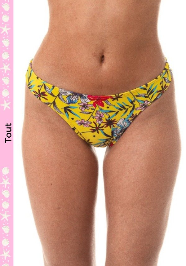 Producto - vedetina Middle Sorrento