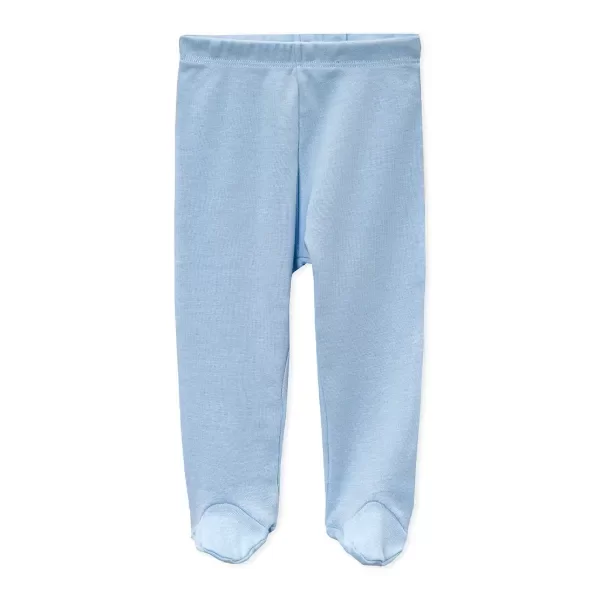 Producto - MEDIO OSITO - RANITA PASTEL