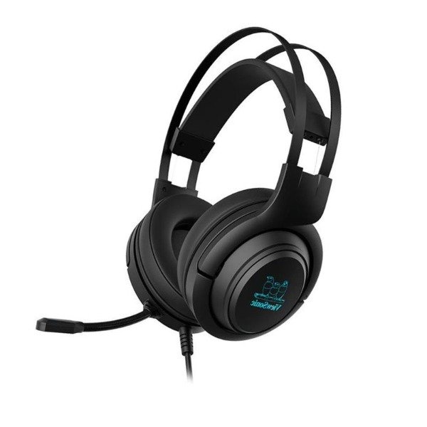 Producto - Auriculares VIEWSONIC VA300E