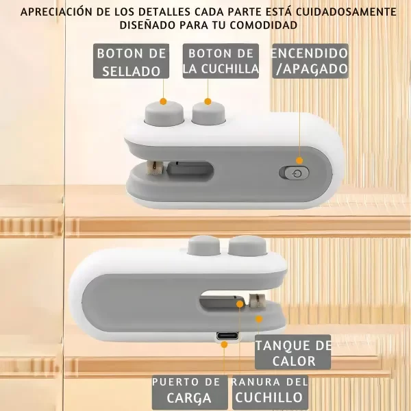 Miniatura de producto - 2