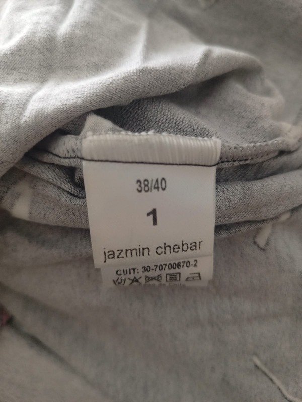 Miniatura de producto - 5