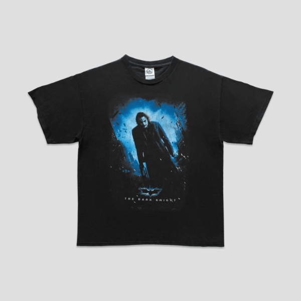 Producto - 2008 Batman TDK "Joker"