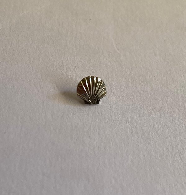 Producto - Top shell