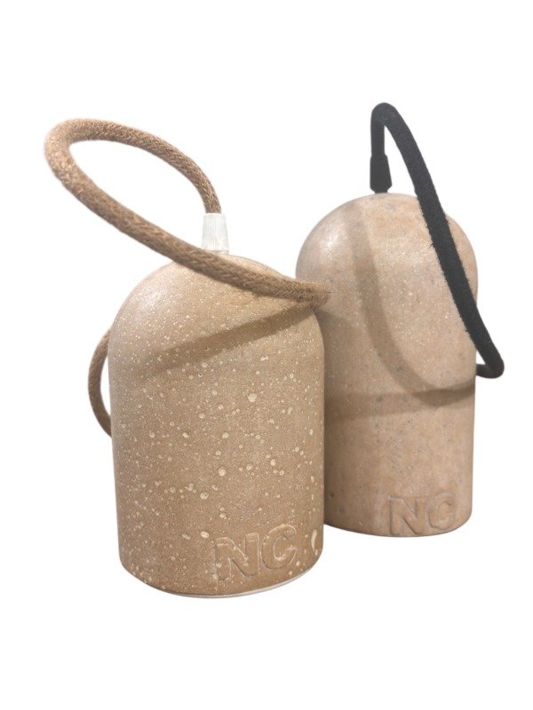 Producto - Portalámparas