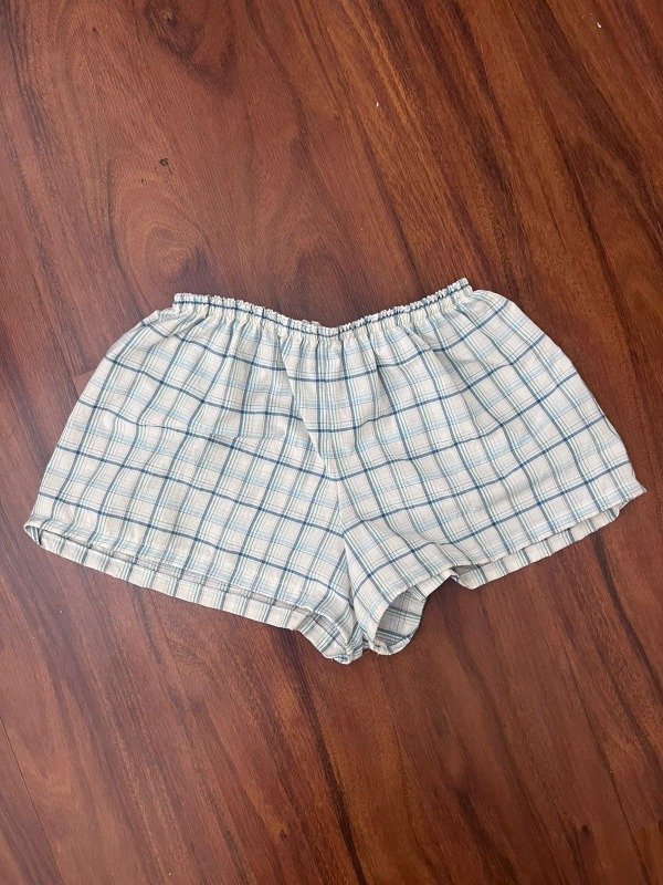 Miniatura de producto - 6