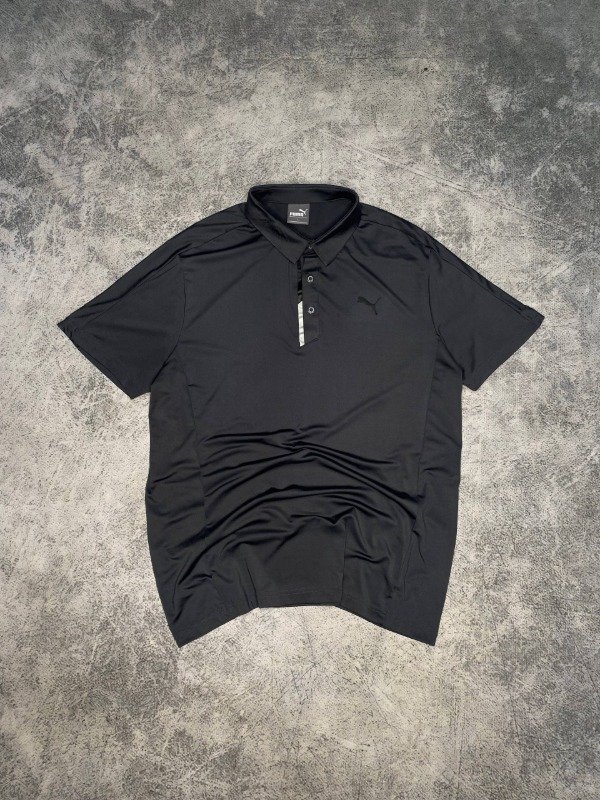 Producto - CHOMBA PUMA