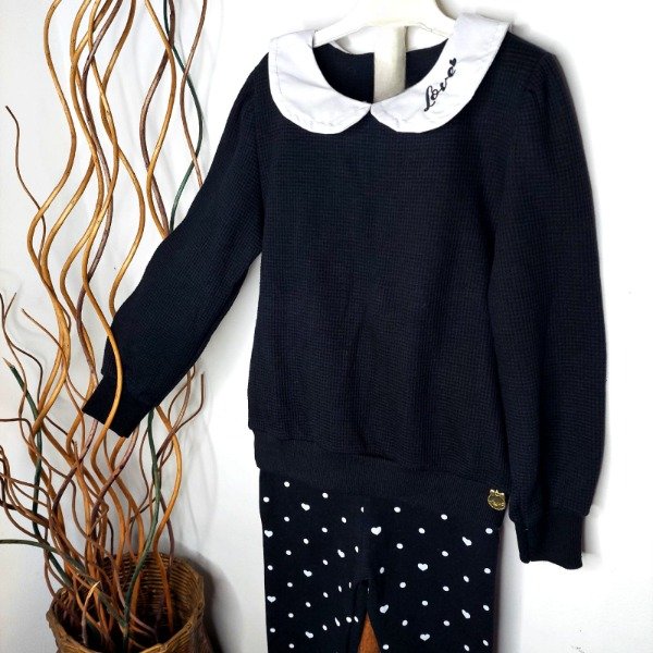 Producto - Conj. Merlina