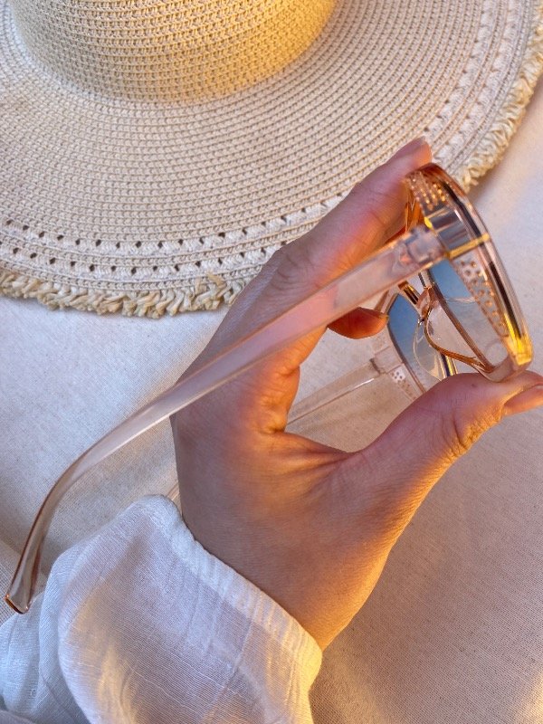 Producto - Lentes Guaracheros - 9
