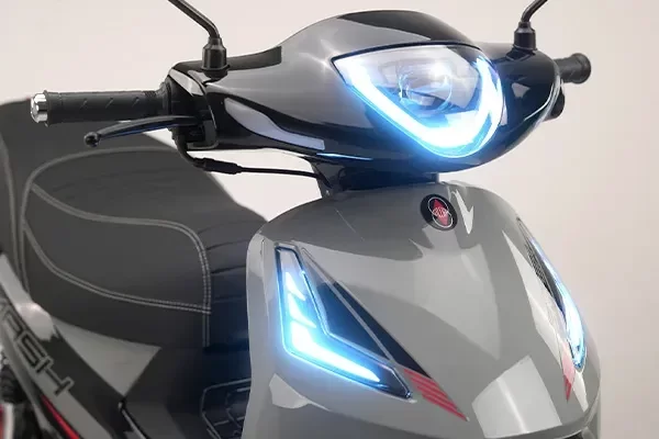 Miniatura de producto - 9