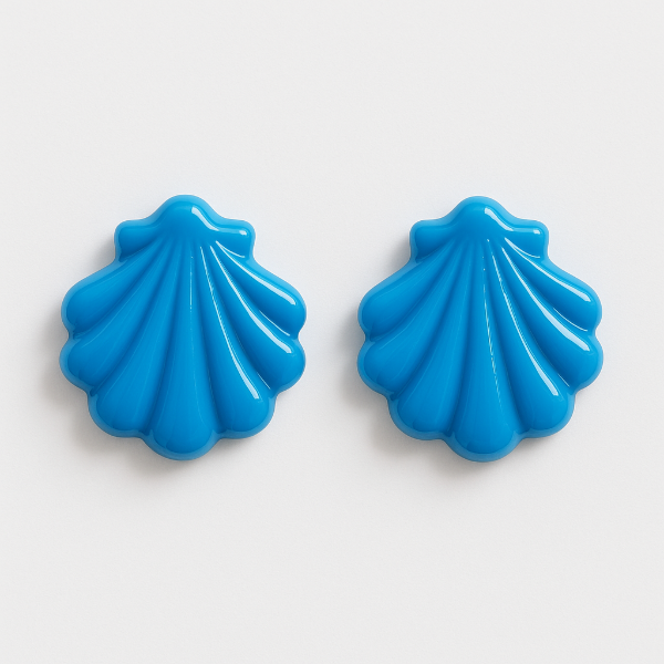Producto - Mini hebillas de Ostra