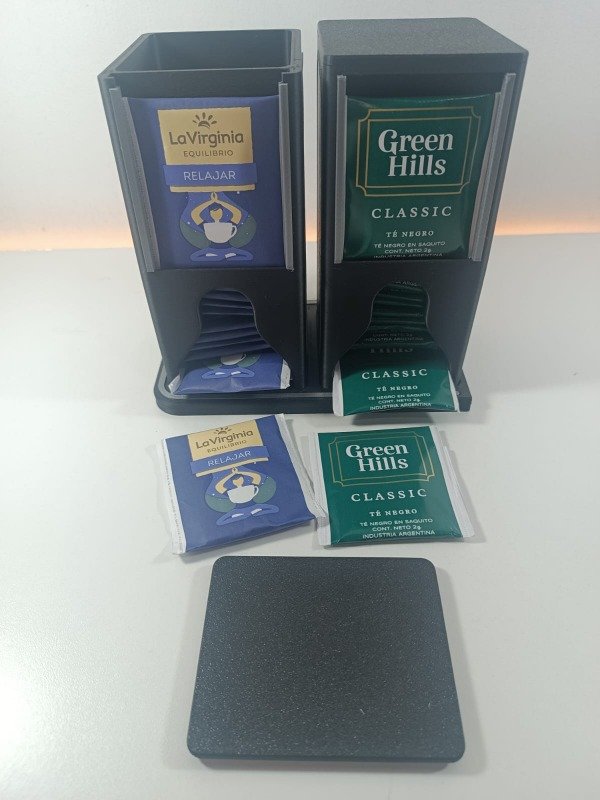 Miniatura de producto - 4