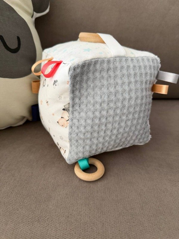 Producto - CUBO SENSORIAL - 4