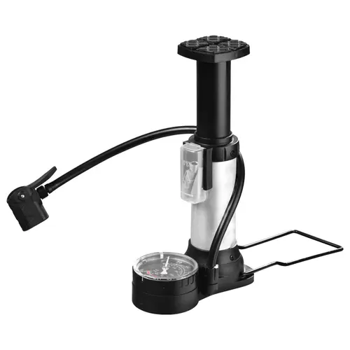Producto - Bomba De Pie De Alta Presión Gadnic 20PCS