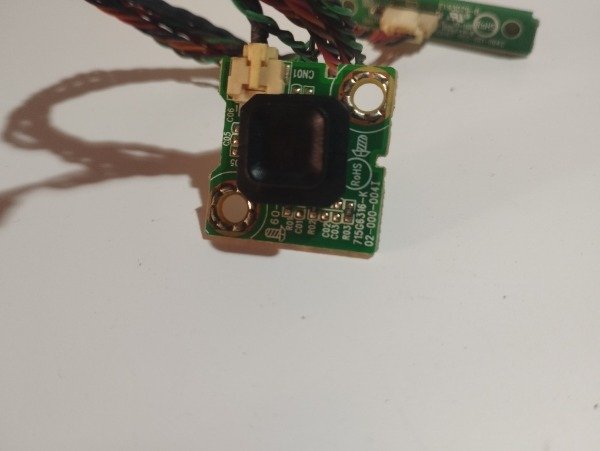 Miniatura de producto - 2